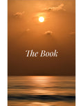 The Book 13